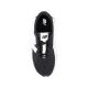 8. New Balance Youth Sports Shoes GS327CBW