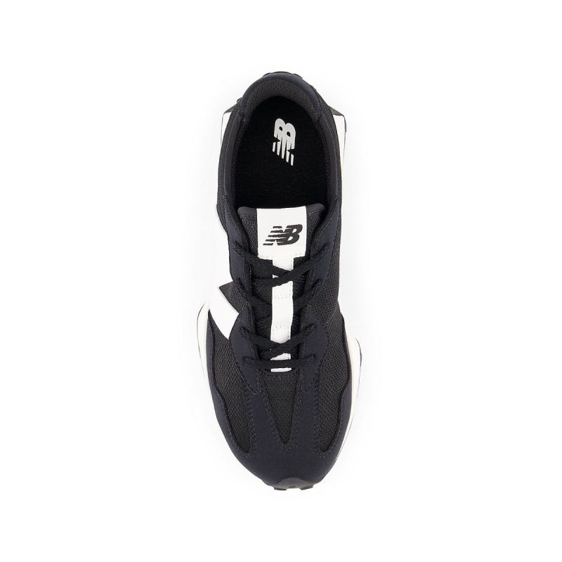 8. New Balance Youth Sports Shoes GS327CBW