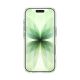 5. Spigen Ultra Hybrid Case for iPhone 17 - Transparent