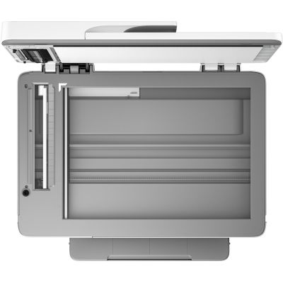 26. HP OfficeJet Pro 9730e All-in-One Printer