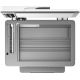 26. HP OfficeJet Pro 9730e All-in-One Printer