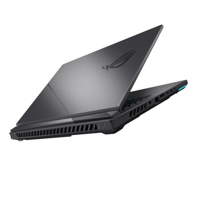 8. ASUS ROG Strix G16 G614FP-R9161 Ryzen 9 9955HX 16.0"2.5K 240Hz IPS-level 500nits AG 16GB DDR5 5600 SSD1TB GeForce RTX 5070_8GB WLAN+BT LAN Cam1080p 90WHrs NoOS Eclipse Gray
