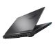 8. ASUS ROG Strix G16 G614FP-R9161 Ryzen 9 9955HX 16.0"2.5K 240Hz IPS-level 500nits AG 16GB DDR5 5600 SSD1TB GeForce RTX 5070_8GB WLAN+BT LAN Cam1080p 90WHrs NoOS Eclipse Gray