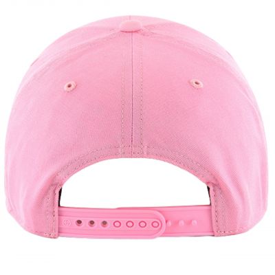 2. New York Yankees Raised Basic 47 Jr B-RAC17CTP-RSA_KIDS Cap