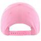 2. New York Yankees Raised Basic 47 Jr B-RAC17CTP-RSA_KIDS cap