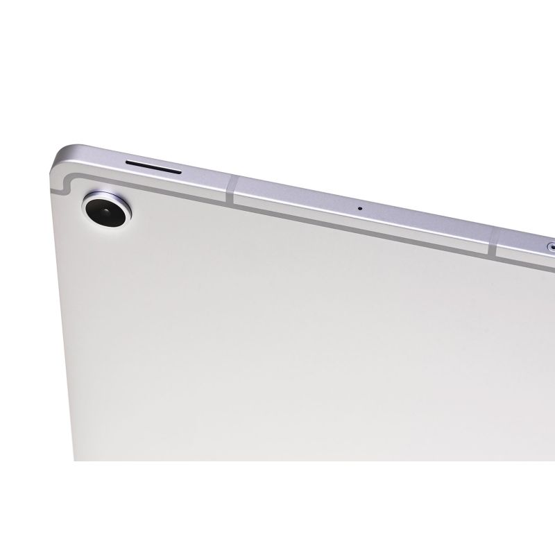 18. Samsung Galaxy Tab S10 lite (X400) 8/256GB Silver