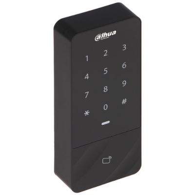 DAHUA DHI-ASI1201E-V1 access controller