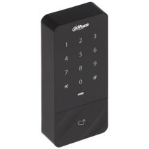 DAHUA DHI-ASI1201E-V1 access controller