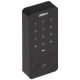 DAHUA DHI-ASI1201E-V1 access controller