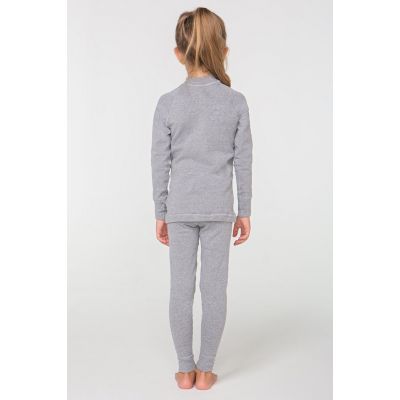 3. Meteor Jr thermal underwear 128-134 cm 47146