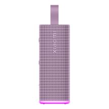 Xiaomi Sound Play Portable Stereo Speaker Purple 18W