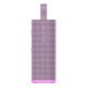 Xiaomi Sound Play Portable Stereo Speaker Purple 18W