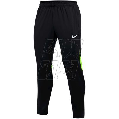 3. Nike NK Dri-Fit Academy Pro Pant Kpz M DH9240 010