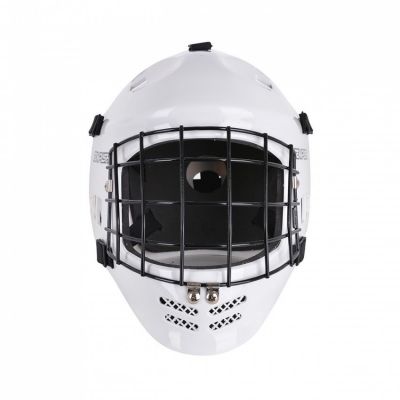 22. TEMPISH Hector Jr 135002006 Floorball Goalie Mask