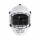22. TEMPISH Hector Jr 135002006 floorball goalie mask