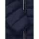 10. Pit Bull West Coast Padded Seacoast Men's Winter Jacket Navy Blue with Hood