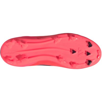 14. adidas F50 League LL FG/MG Jr IF1363 football boots