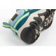 4. Keen Reef Waterproof Children's Hiking Shoes