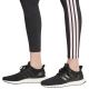 18. adidas Essentials 3-Stripes Cotton Leggings W JW1815
