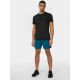 8. T-shirt 4F M 4FWSS24TFTSM598-20S