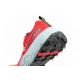 7. Joma men's Sima trail running shoes, cushioned, red