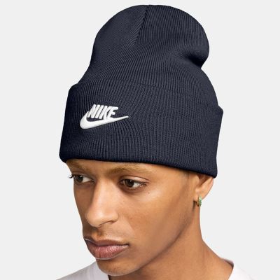 Nike Peak Cap HF0186-451