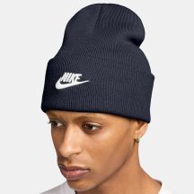Nike Peak Cap HF0186-451