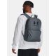 8. Under Armour Backpack 1378415-025 25.5 l