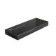 5. LINDY 4-Port HDMI Splitter 8K60 with Audio