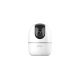6. Imou A1 4MP Spherical IP Security Camera Indoor 2560 x 1440 px Ceiling/Wall