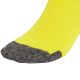 6. adidas Football Cushioned Performance Crew Socks JW3437