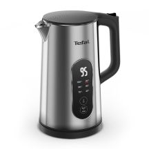 TEFAL KI871DE0 electric kettle