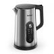 TEFAL KI871DE0 electric kettle