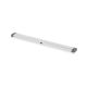 10. LED lighting unit for wardrobes with automatic switch, magnet