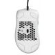 6. Glorious PC Gaming Race Model D mouse Right side USB Type-A Optical 12000 DPI