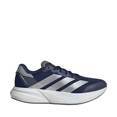 Men's adidas Duramo Speed 2 Running Shoes JS4415