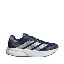 Men's adidas Duramo Speed 2 Running Shoes JS4415