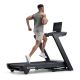 3. Nordictrack Commercial Le NTL13125 Electric Treadmill