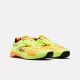 3. Reebok NANO X5 FLOW DIGITAL sneakers (100249412)
