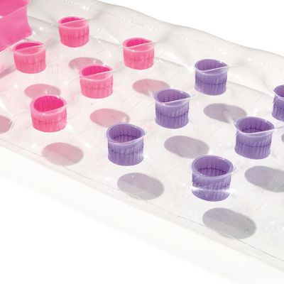 11. Bestway Swimming Mattress 188x71cm 43040