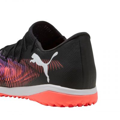 3. Puma Future 8 Match Low TT M 108374 01 football boots