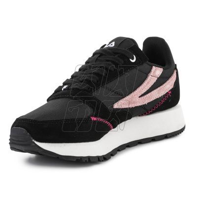 3. Fila Run Formation Shoes W FFW0298-83241