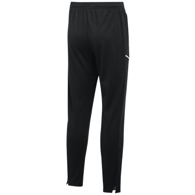 4. Nike Dri-Fit Academy 25 Jr Pants FZ9816 010
