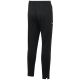 4. Nike Dri-Fit Academy 25 Jr Pants FZ9816 010