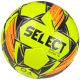 2. Select Brillant Super TB Ball 100020 Yellow 5