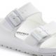 9. Birkenstock Arizona Eva 0129441 Flip-Flops