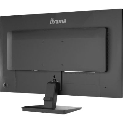 12. iiyama ProLite X2797QSU-B1 computer monitor 68.6 cm (27") 2560 x 1440 px Quad HD LED Black