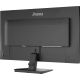 12. iiyama ProLite X2797QSU-B1 computer monitor 68.6 cm (27") 2560 x 1440 px Quad HD LED Black