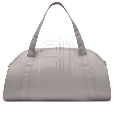 3. Nike Gym Club bag DR6974-009