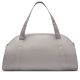 3. Nike Gym Club bag DR6974-009